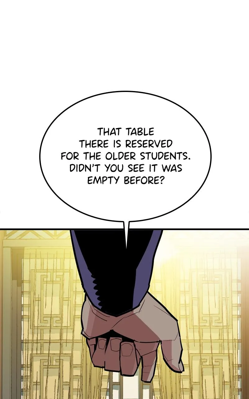 Demon Lord Chapter 5 Online - página 53