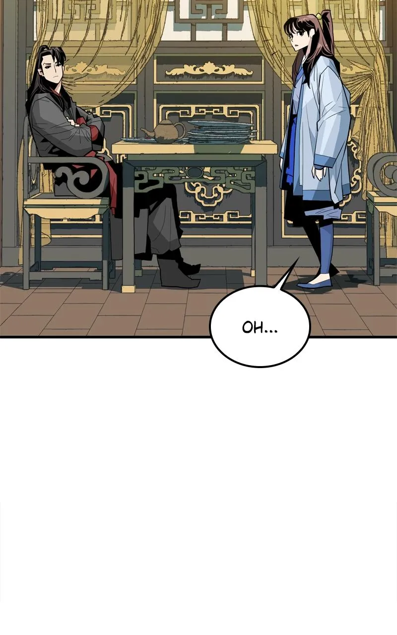 Demon Lord Chapter 5 Online - página 54