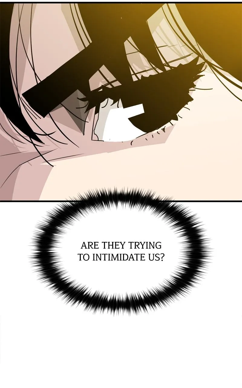 Demon Lord Chapter 5 Online - página 55