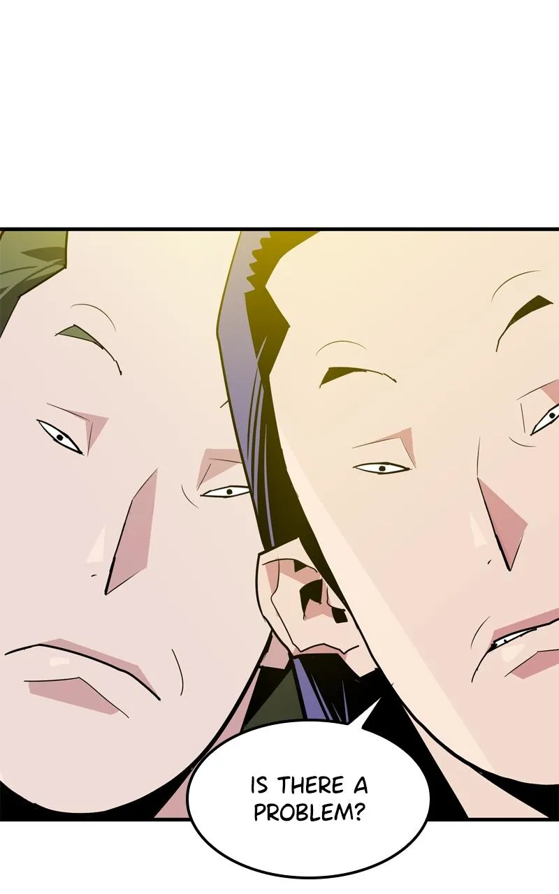 Demon Lord Chapter 5 Online - página 56