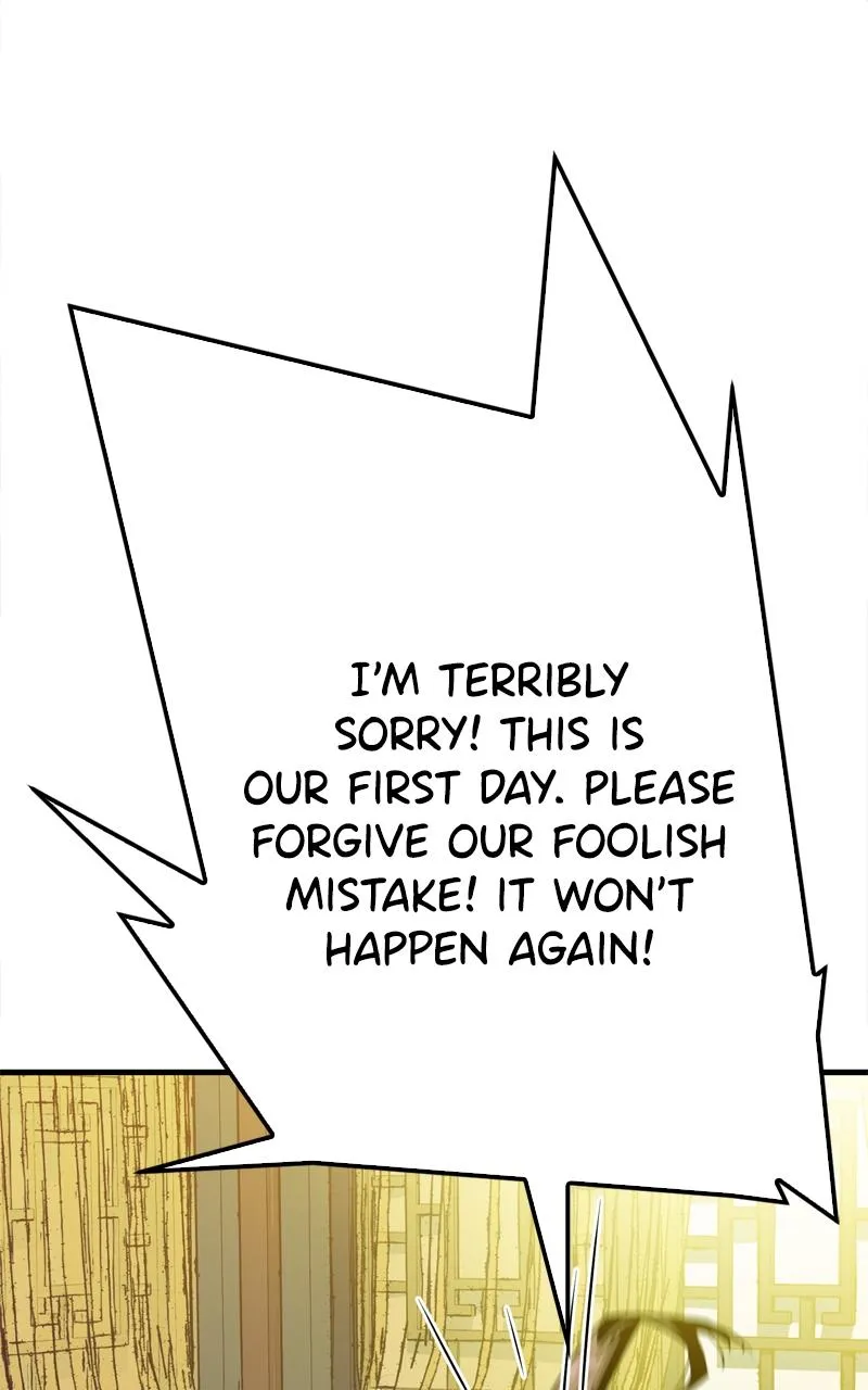 Demon Lord Chapter 5 Online - página 58