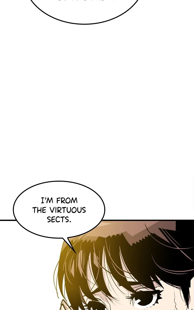 Demon Lord Chapter 5 Online - página 60