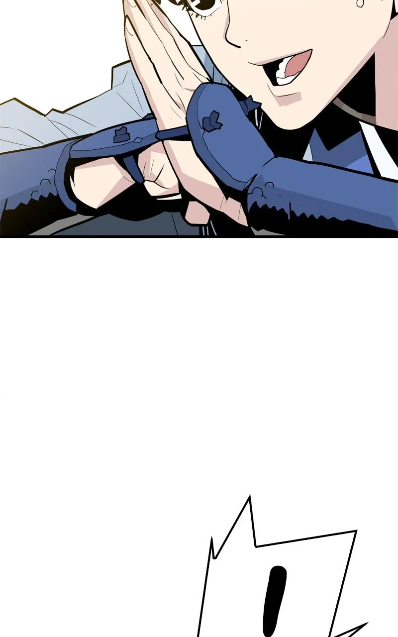 Demon Lord Chapter 5 Online - página 61