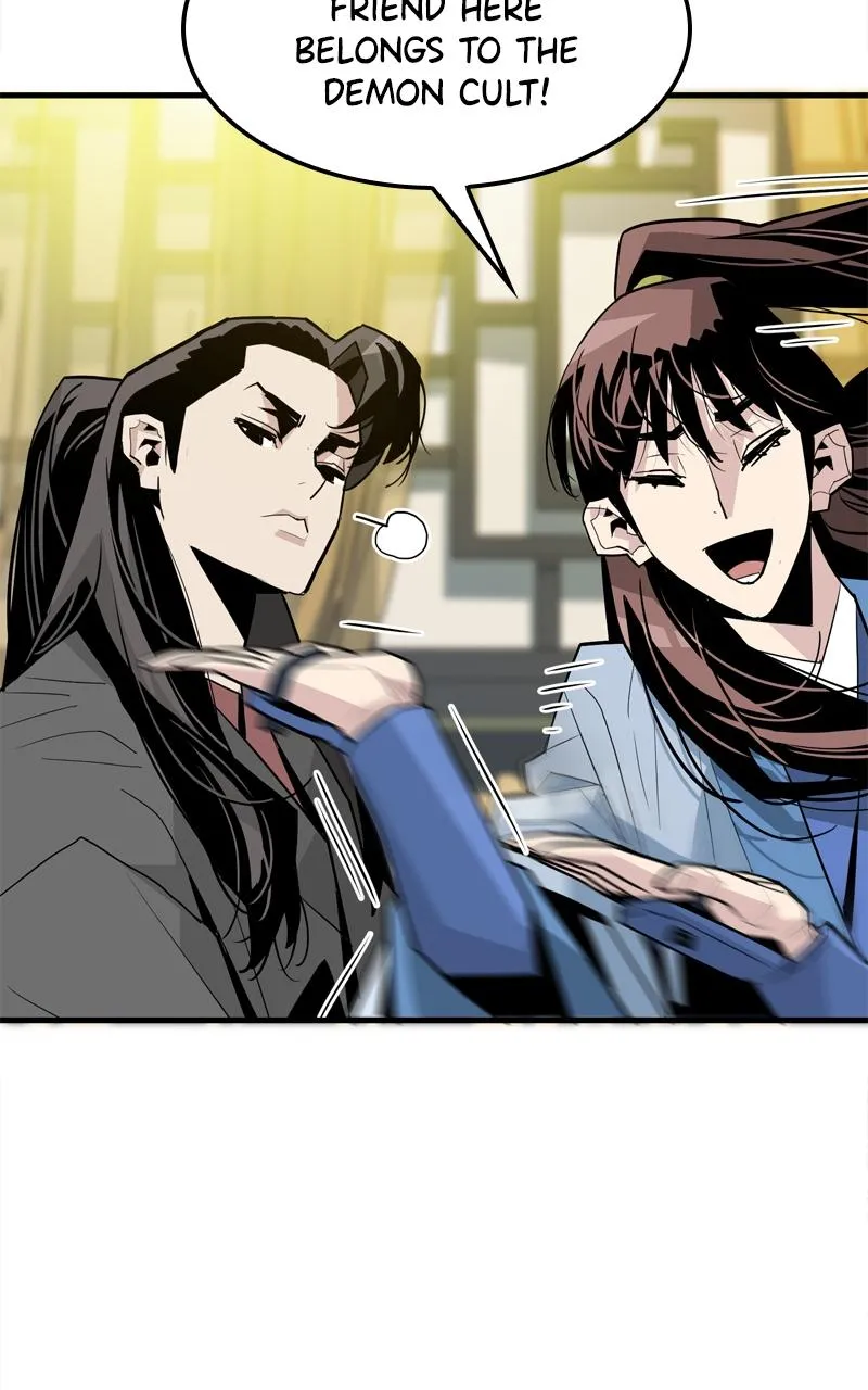 Demon Lord Chapter 5 Online - página 63