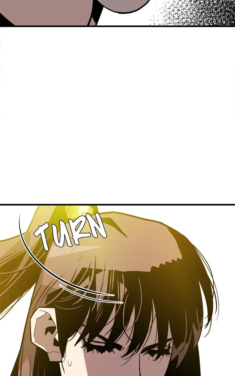 Demon Lord Chapter 5 Online - página 65