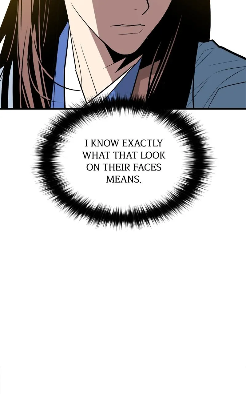 Demon Lord Chapter 5 Online - página 66