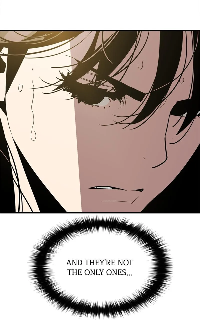 Demon Lord Chapter 5 Online - página 67