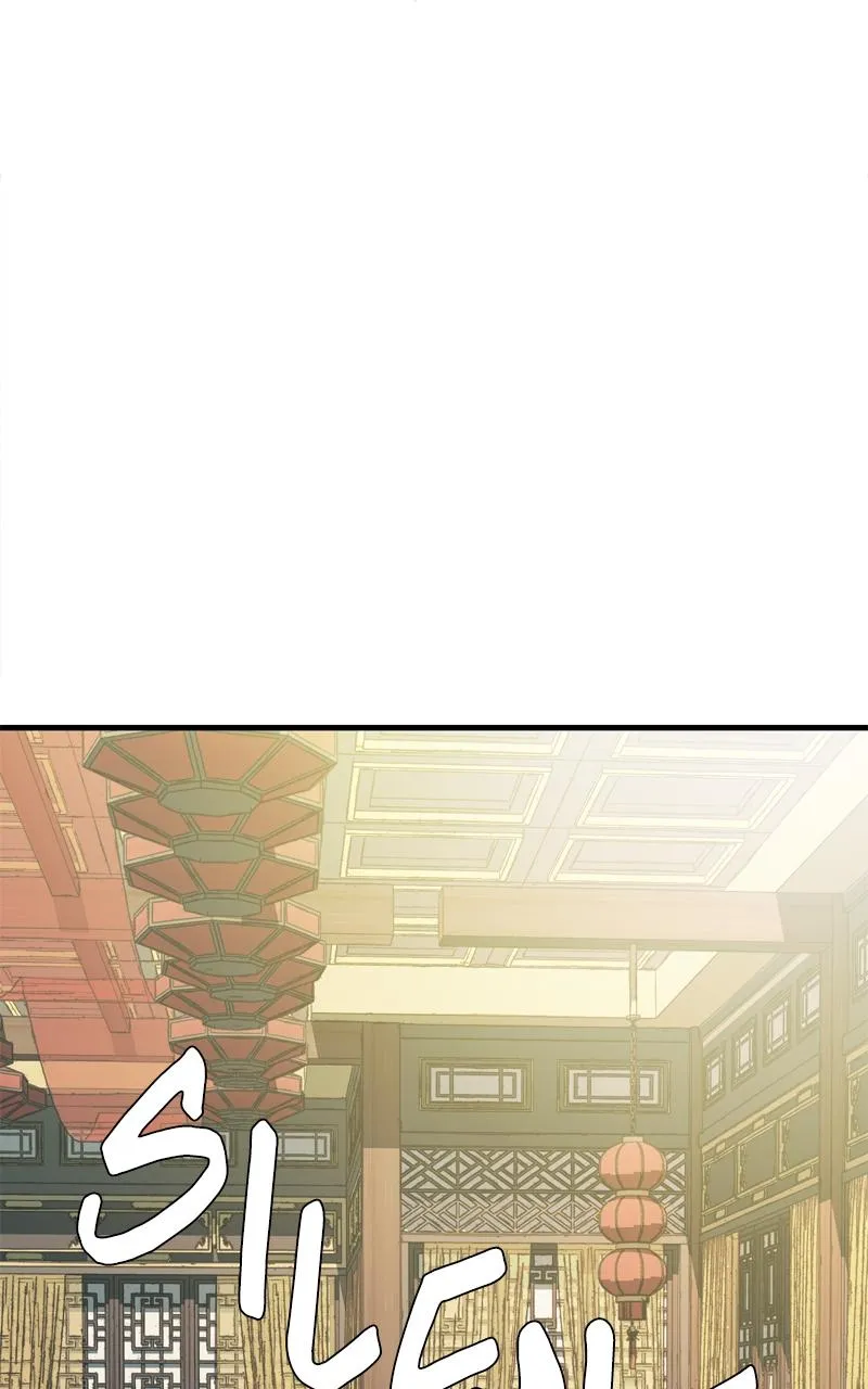 Demon Lord Chapter 5 Online - página 68