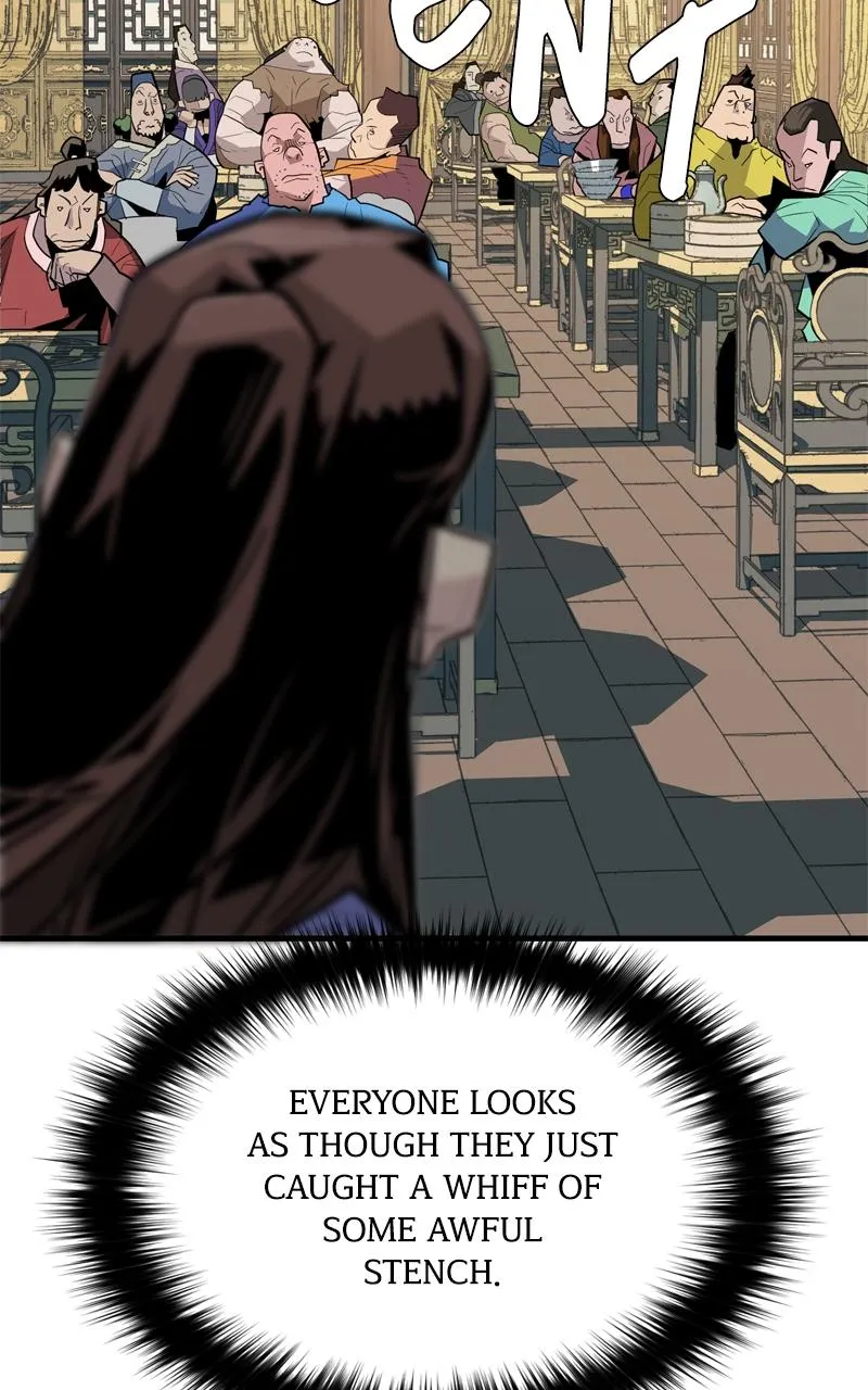 Demon Lord Chapter 5 Online - página 69
