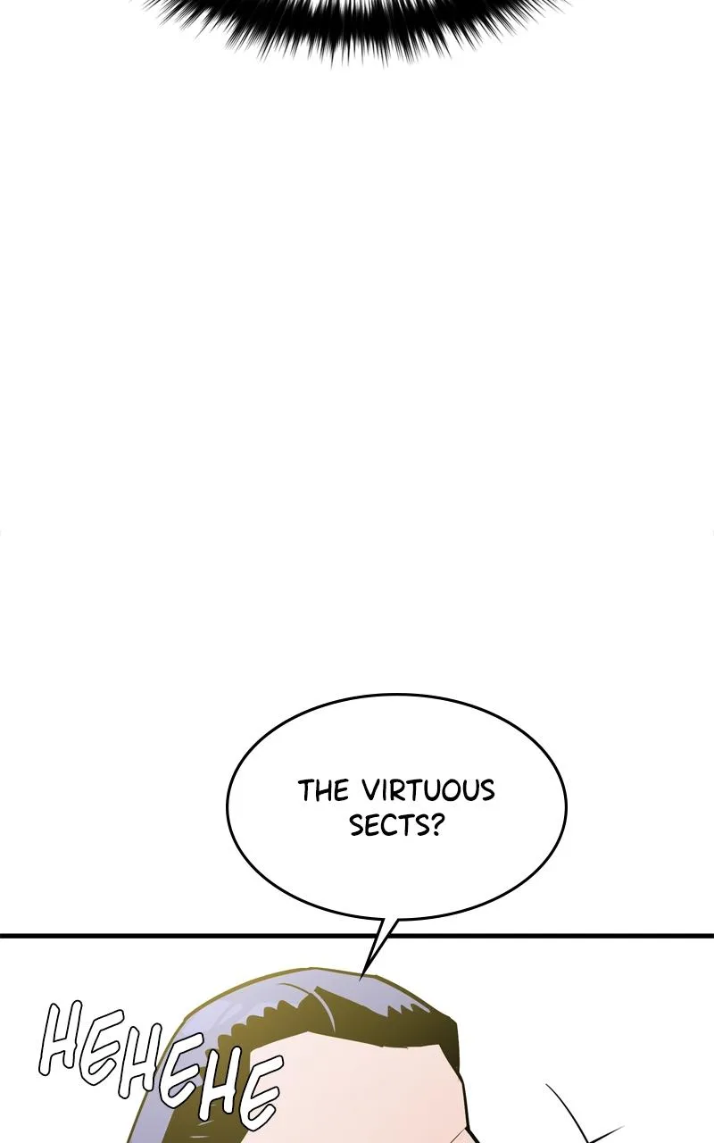 Demon Lord Chapter 5 Online - página 70