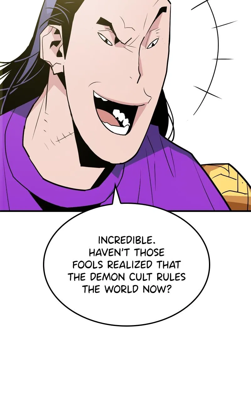 Demon Lord Chapter 5 Online - página 71
