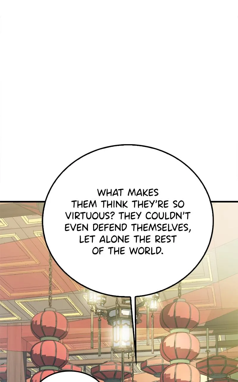 Demon Lord Chapter 5 Online - página 72