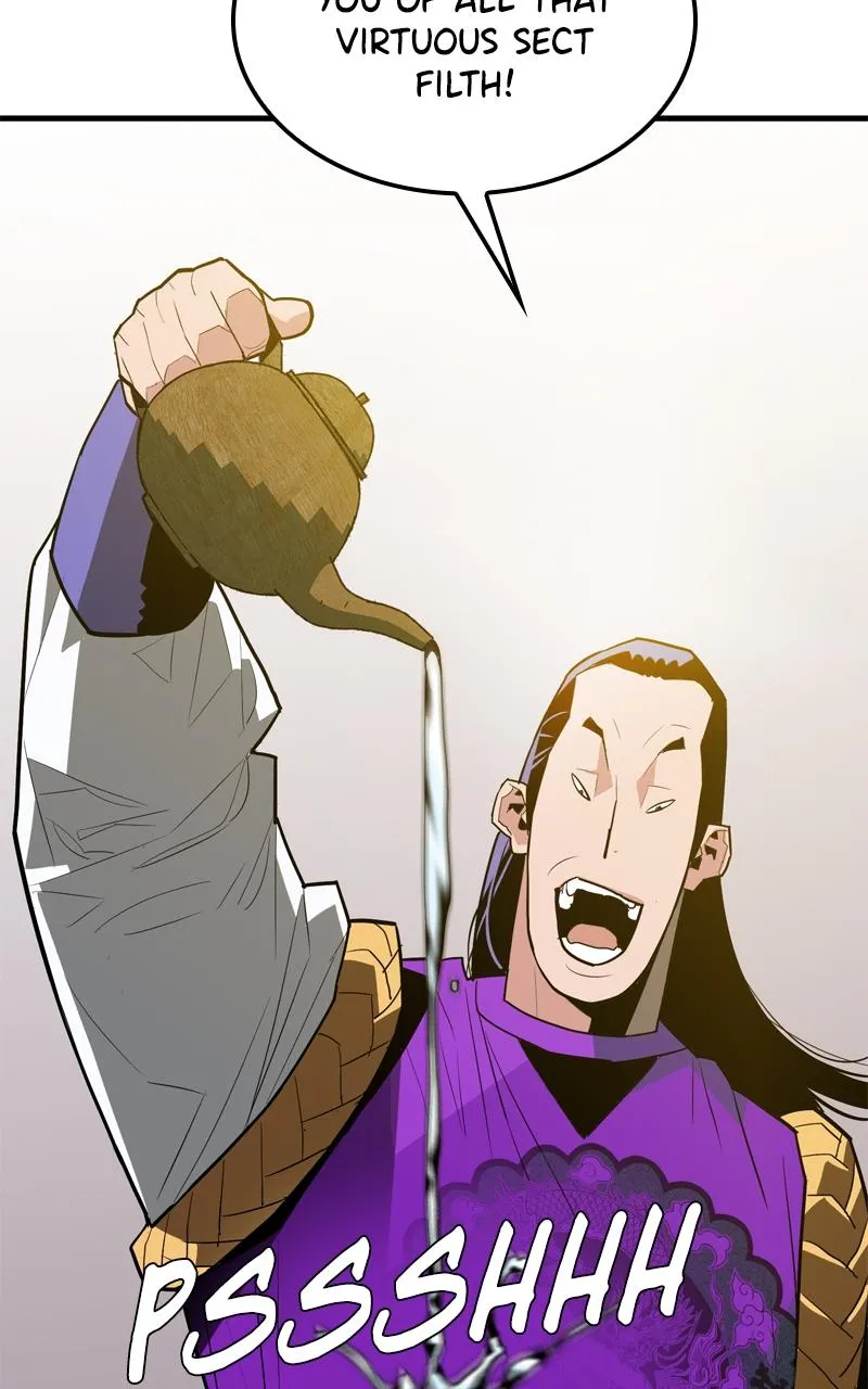 Demon Lord Chapter 5 Online - página 78