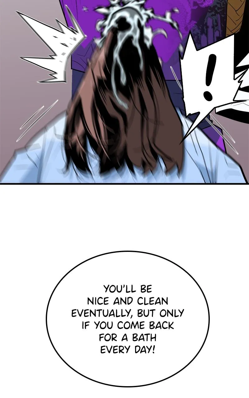 Demon Lord Chapter 5 Online - página 79
