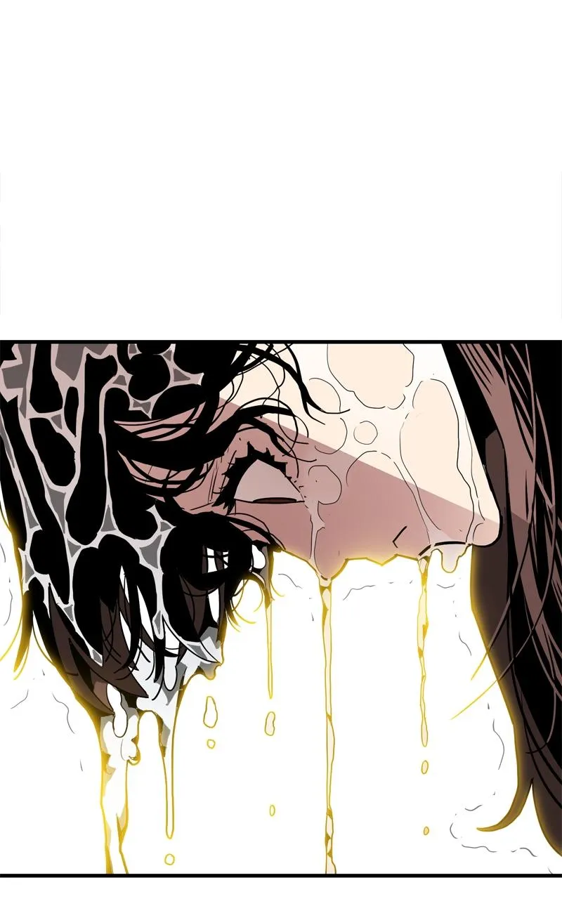 Demon Lord Chapter 5 Online - página 80