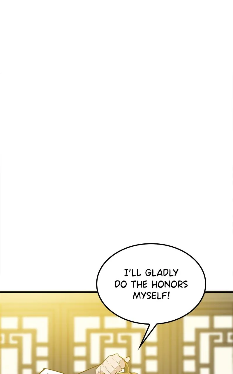 Demon Lord Chapter 5 Online - página 81