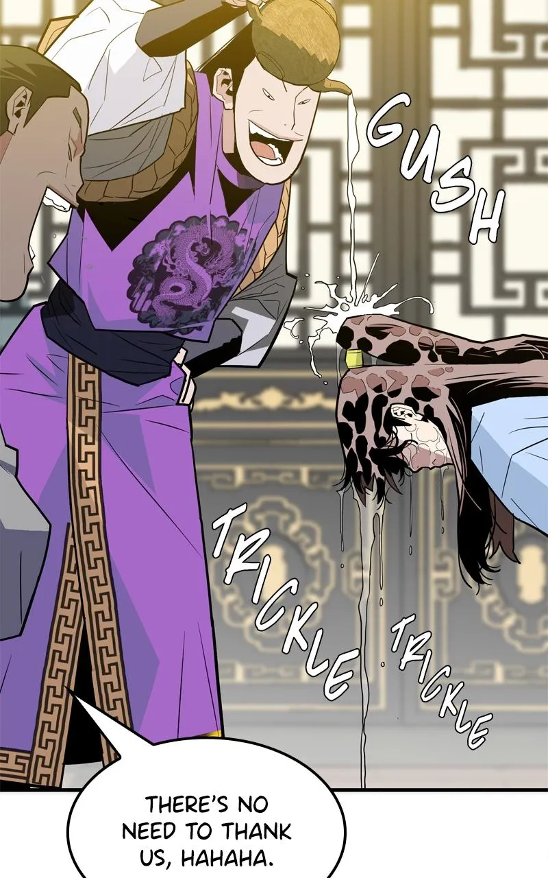 Demon Lord Chapter 5 Online - página 82