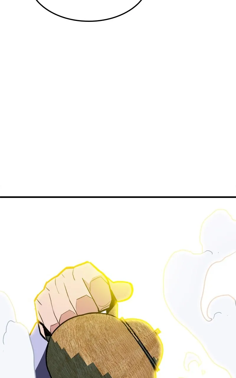 Demon Lord Chapter 5 Online - página 83