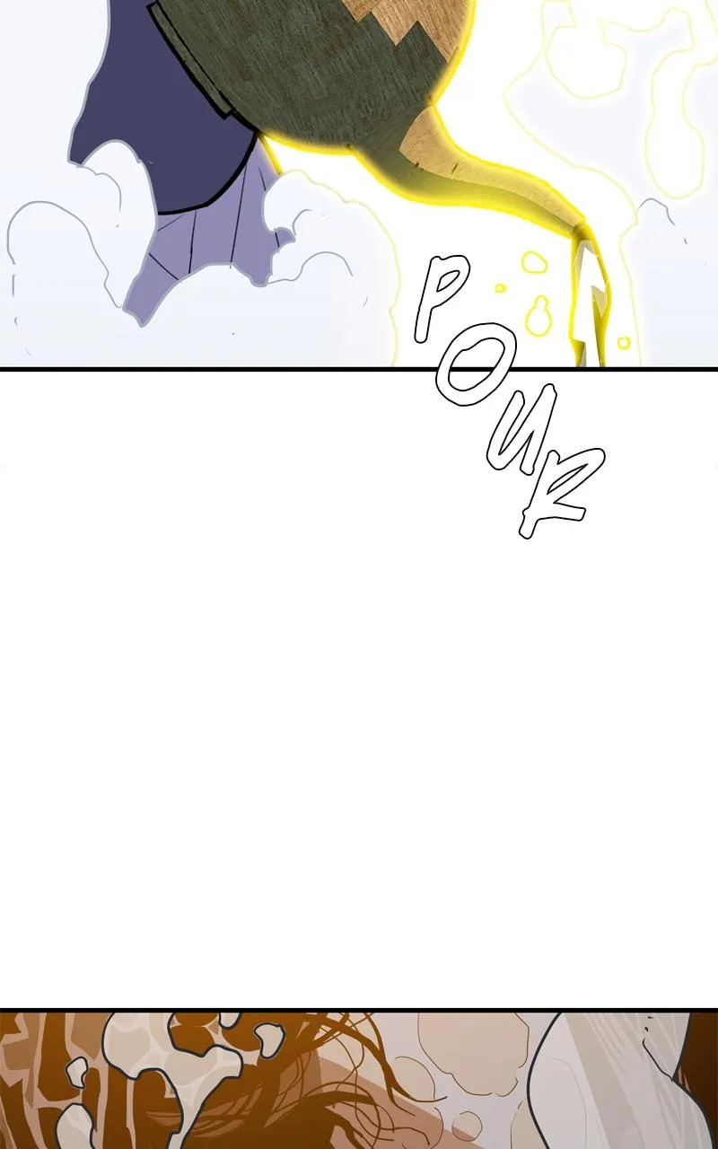 Demon Lord Chapter 5 Online - página 84