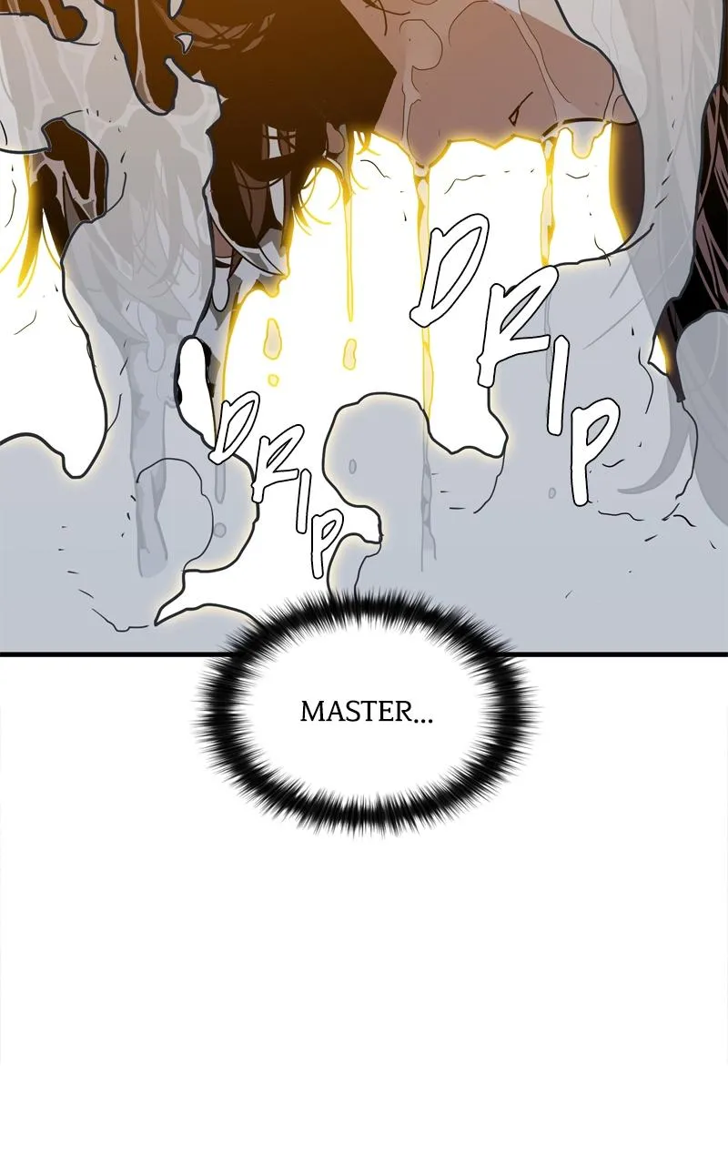 Demon Lord Chapter 5 Online - página 85