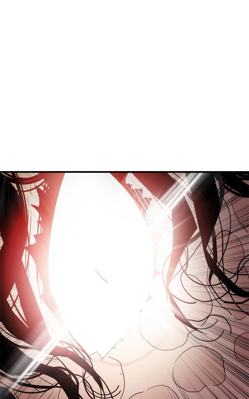 Demon Lord Chapter 5 Online - página 86
