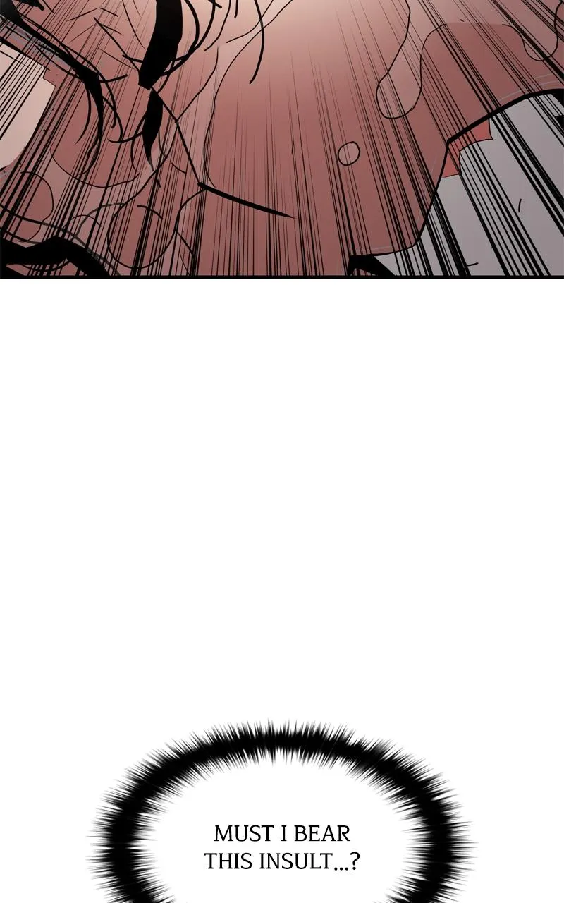 Demon Lord Chapter 5 Online - página 87