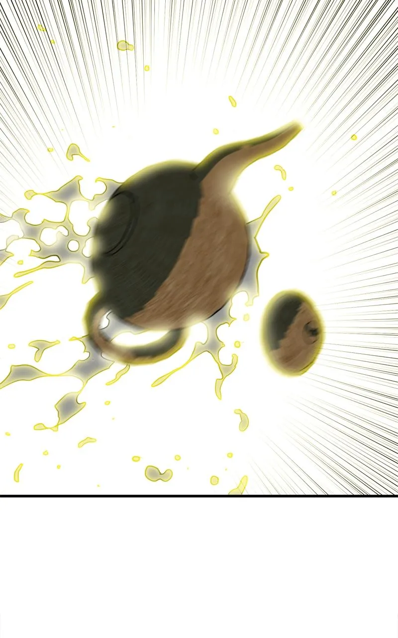 Demon Lord Chapter 5 Online - página 89