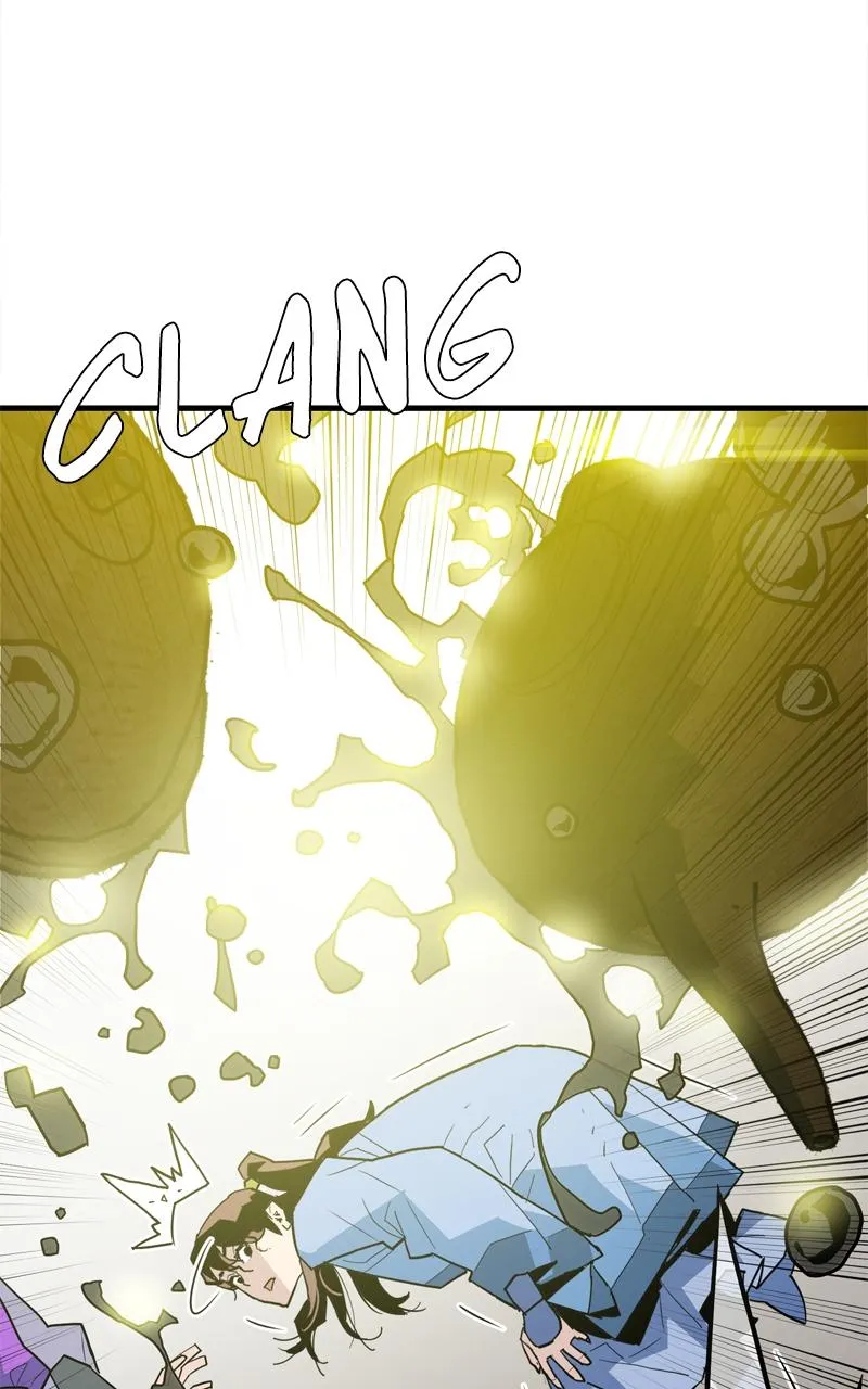 Demon Lord Chapter 5 Online - página 90