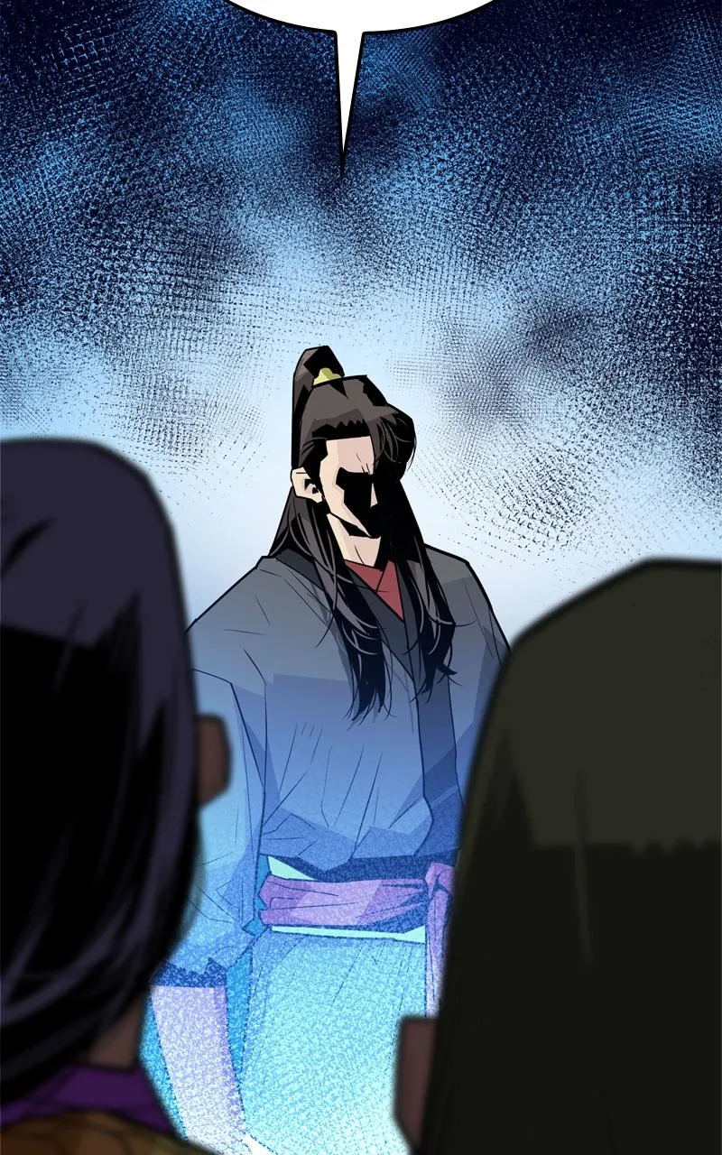 Demon Lord Chapter 5 Online - página 94