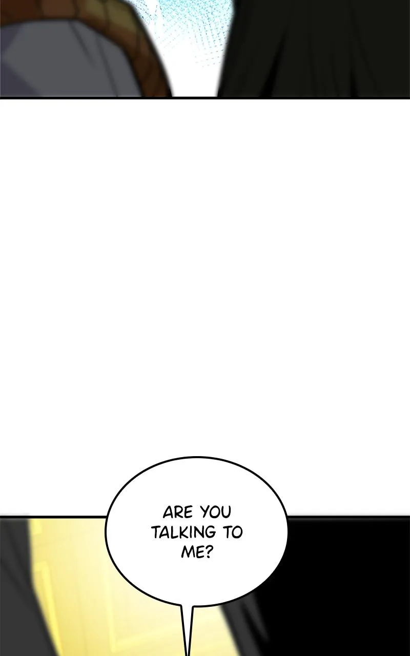 Demon Lord Chapter 5 Online - página 95