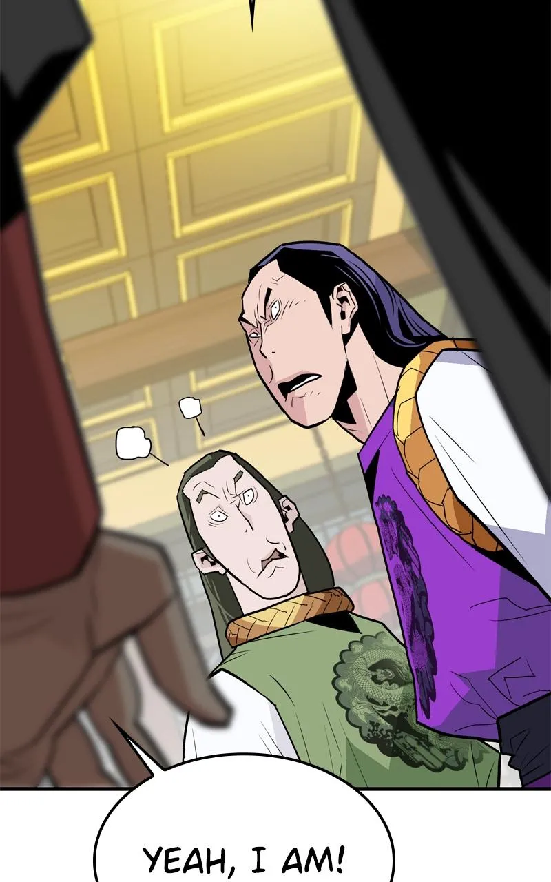 Demon Lord Chapter 5 Online - página 96