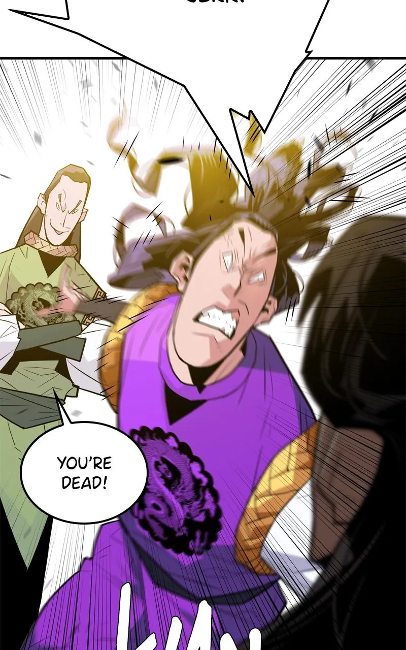 Demon Lord Chapter 5 Online - página 98