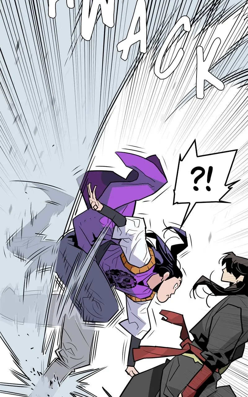 Demon Lord Chapter 5 Online - página 100