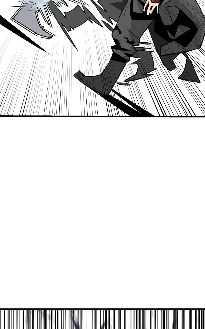 Demon Lord Chapter 5 Online - página 101