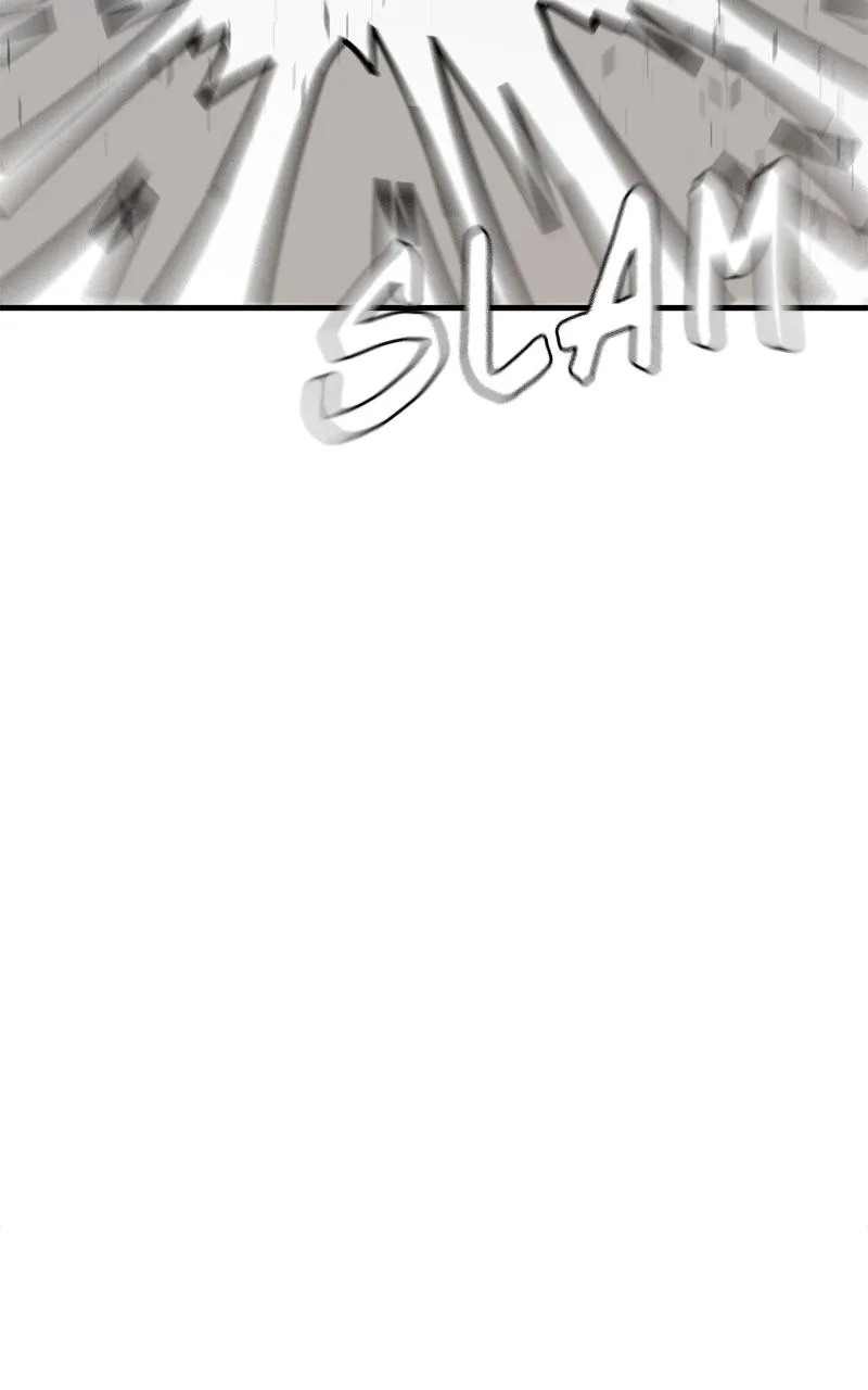 Demon Lord Chapter 5 Online - página 103