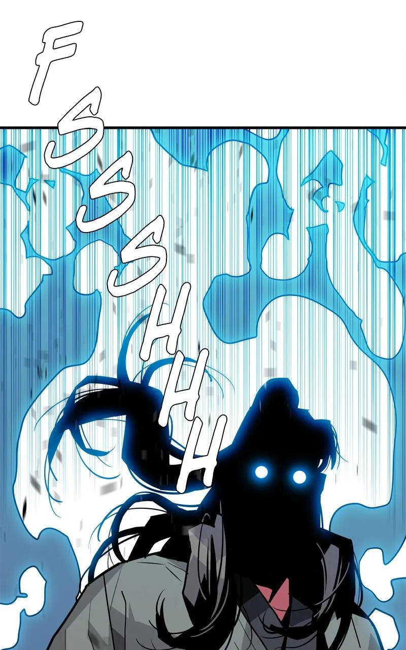 Demon Lord Chapter 5 Online - página 104