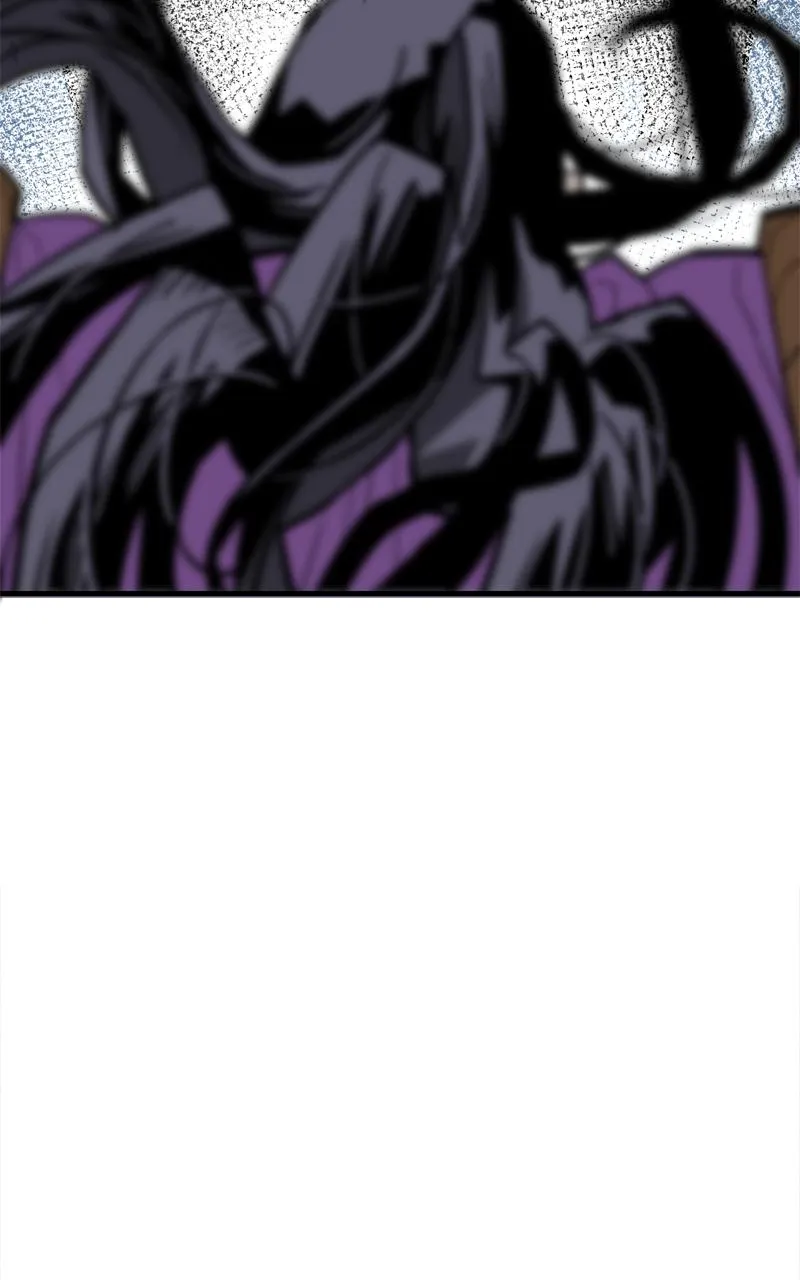 Demon Lord Chapter 5 Online - página 106