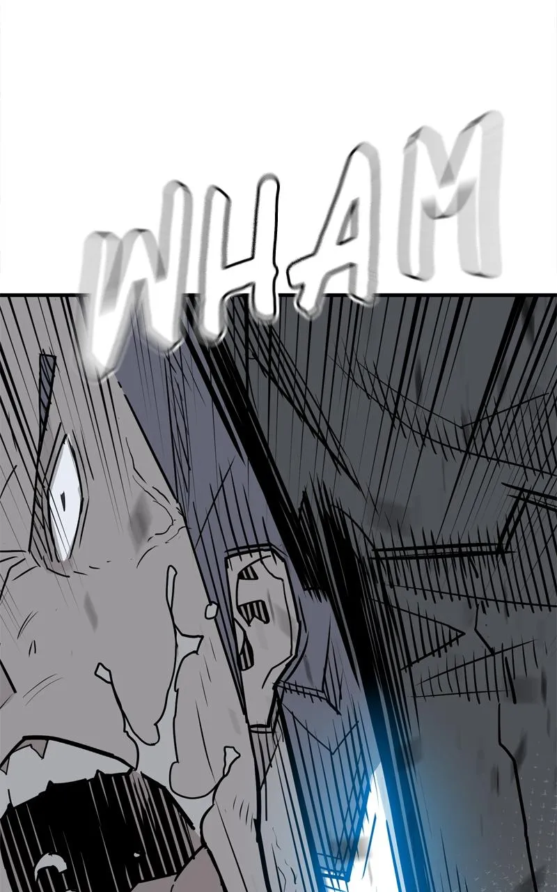 Demon Lord Chapter 5 Online - página 107