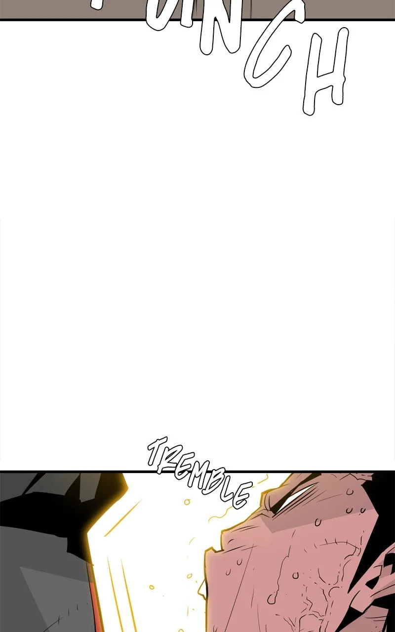 Demon Lord Chapter 5 Online - página 110
