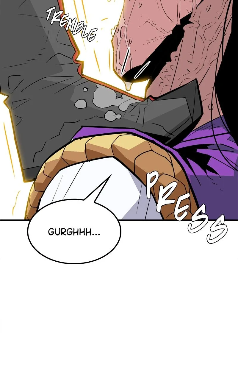 Demon Lord Chapter 5 Online - página 111