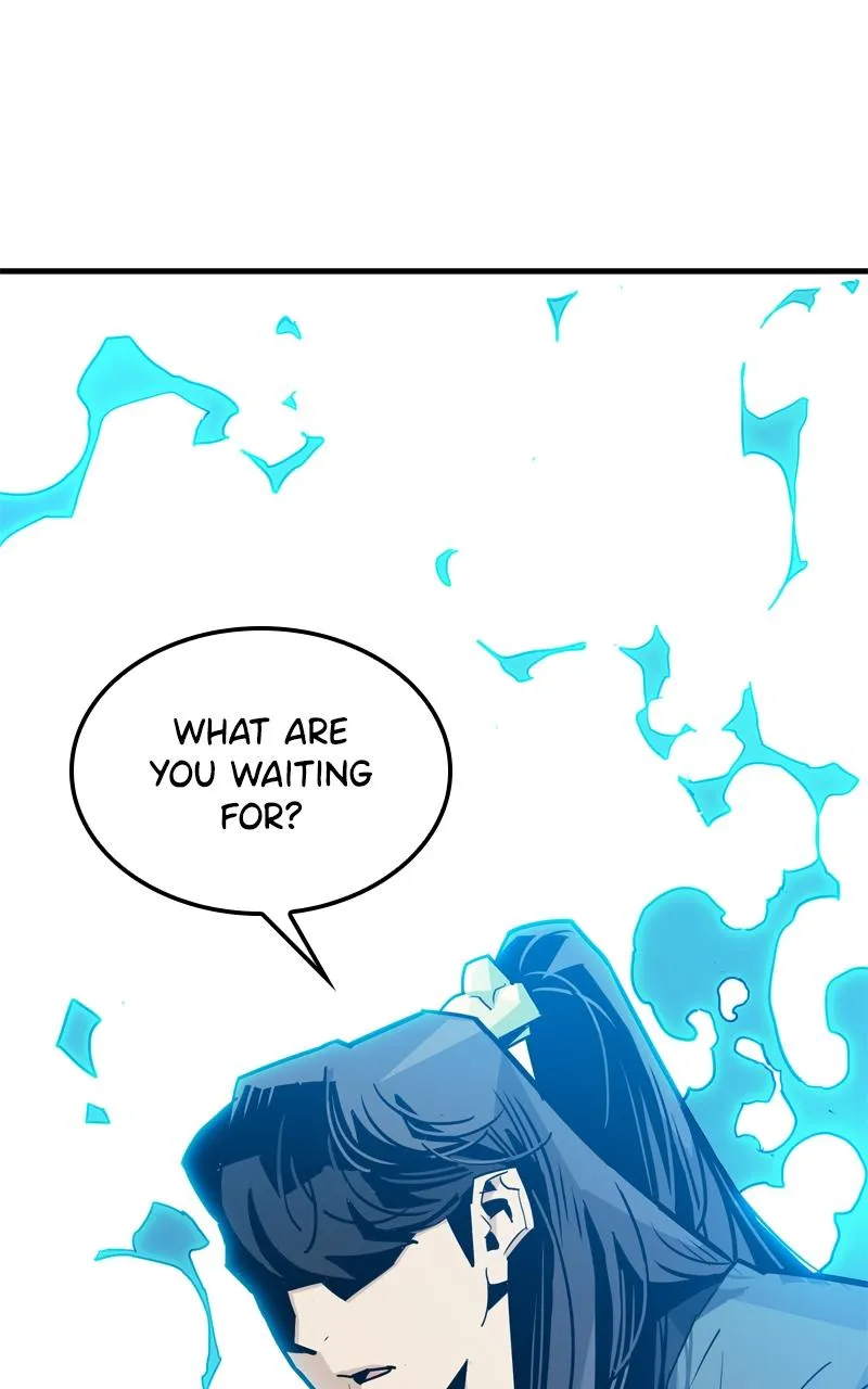 Demon Lord Chapter 5 Online - página 112