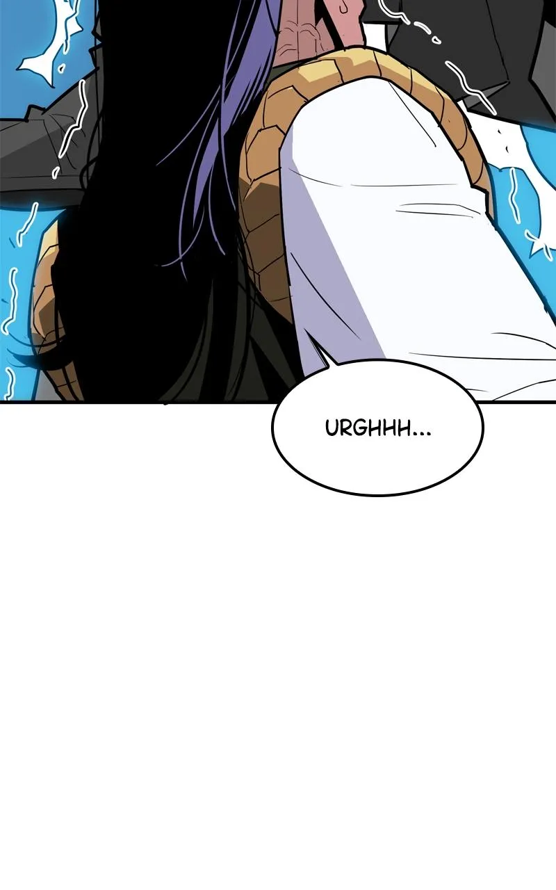 Demon Lord Chapter 5 Online - página 114