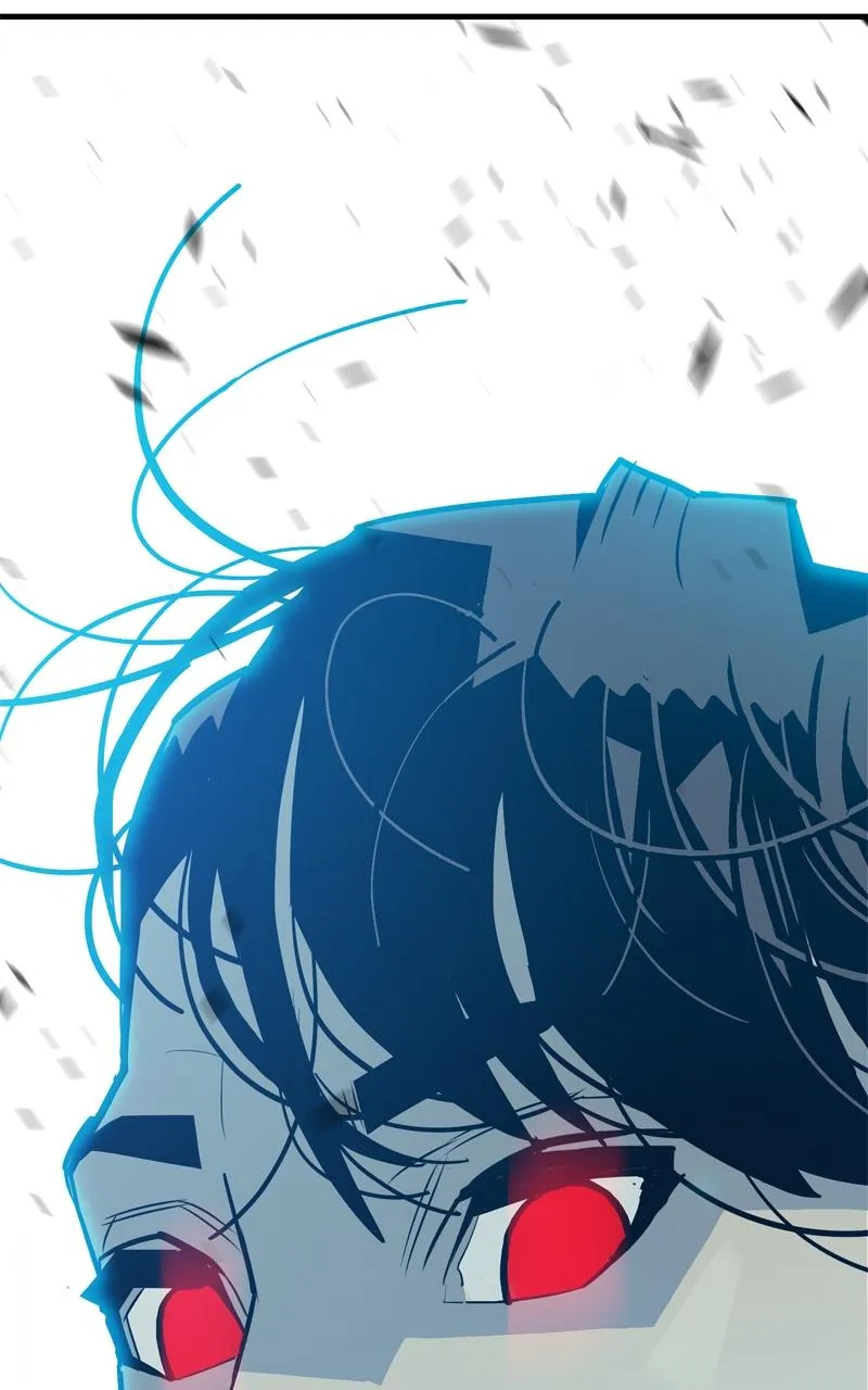 Demon Lord Chapter 5 Online - página 115