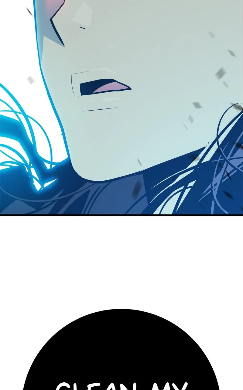Demon Lord Chapter 5 Online - página 116