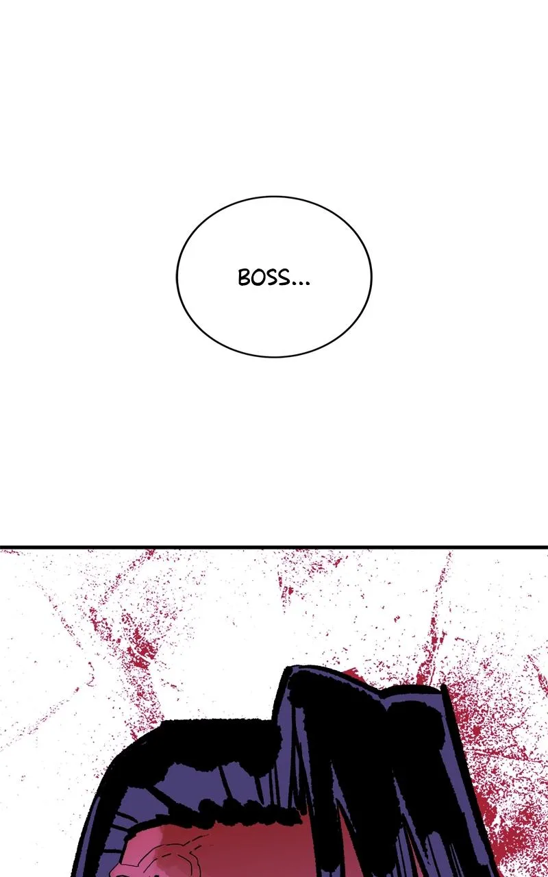 Demon Lord Chapter 50 Online - página 2
