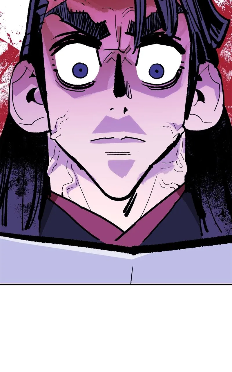 Demon Lord Chapter 50 Online - página 3