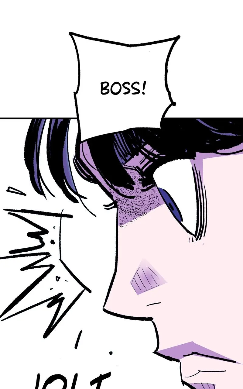 Demon Lord Chapter 50 Online - página 4