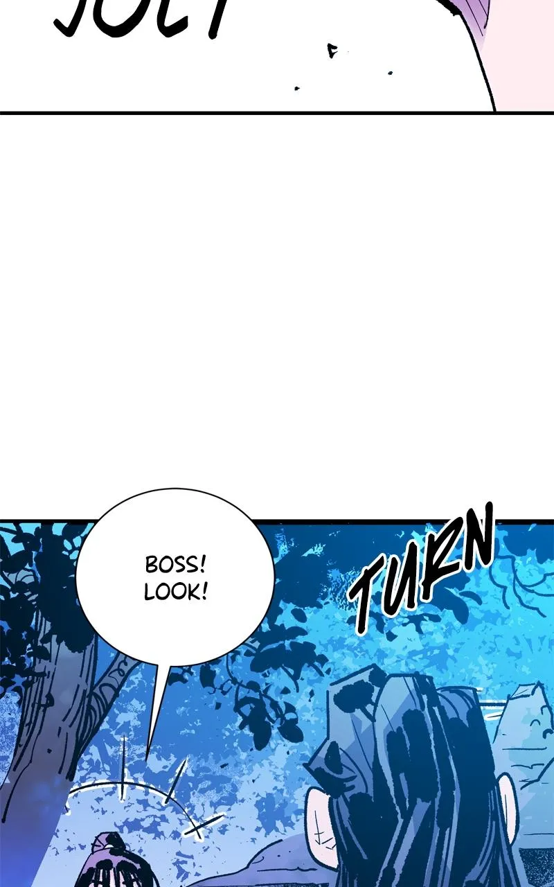 Demon Lord Chapter 50 Online - página 5