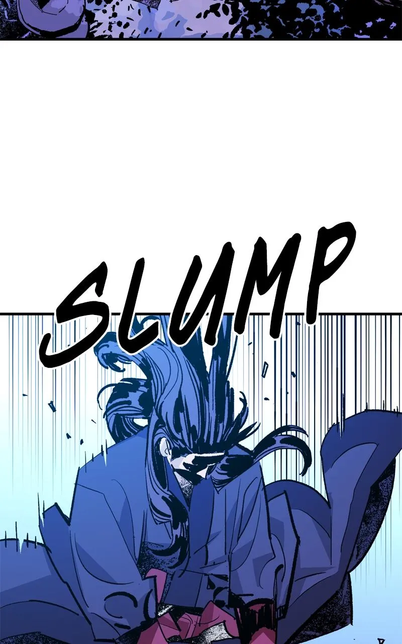 Demon Lord Chapter 50 Online - página 8