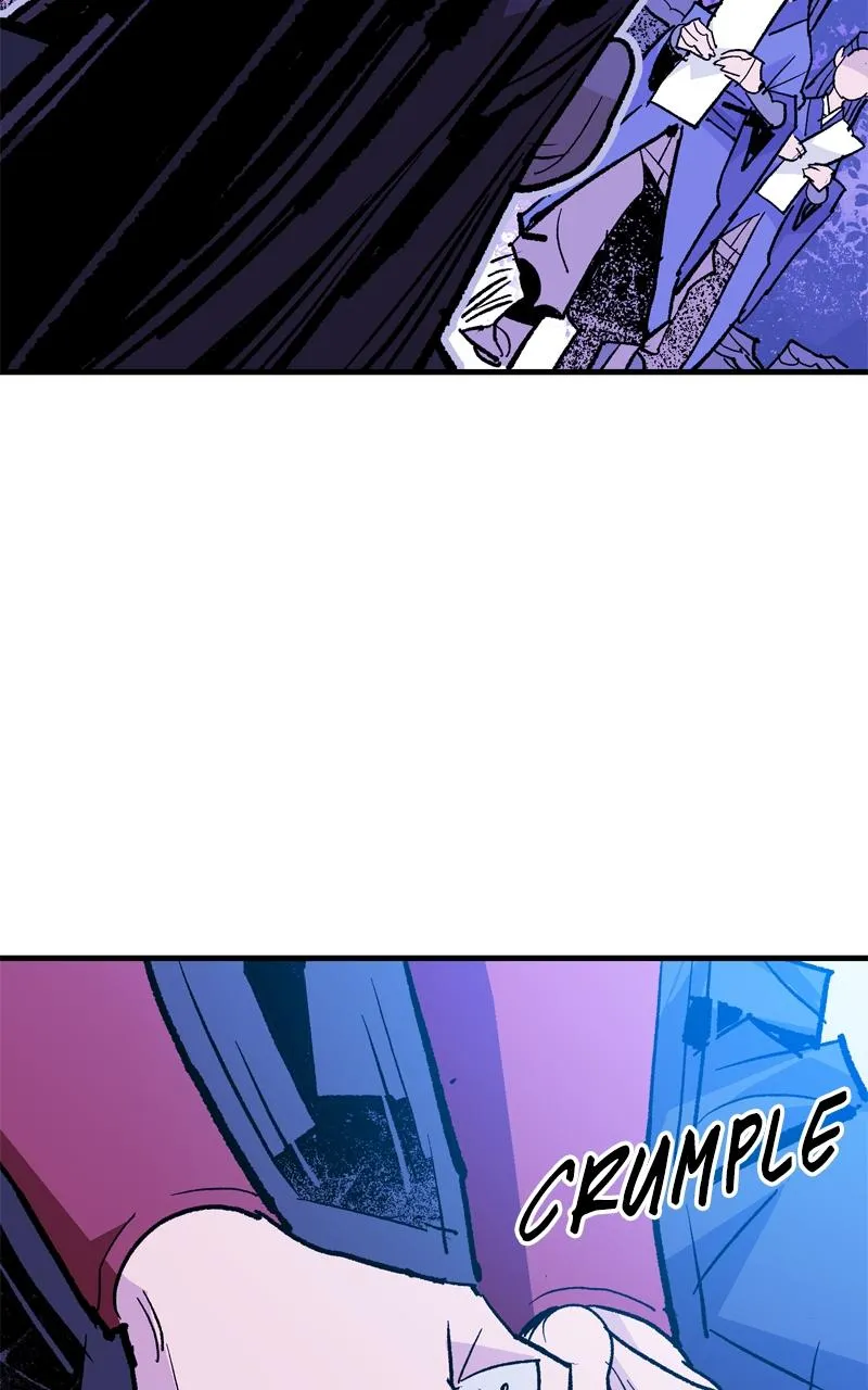 Demon Lord Chapter 50 Online - página 12